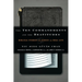 The Ten Commandments and the Beatitudes: Biblical Studies and Ethics for Real Life