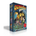 Dungeoneer Adventures Academy Collection (Boxed Set) (Bonus Bookmark Inside!): Dungeoneer Adventures 1; Dungeoneer Adventures 2; Dungeoneer Adventures