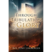 Through Tribulation to Glory