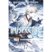 In/Spectre 17