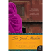 The Good Muslim
