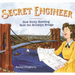 Secret Engineer: How Emily Roebling Built the Brooklyn Bridge