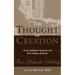 The Thought of Creation: On the Individual, Humanity, and Their Ultimate Perfection