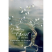 Grappling with Grief and The Pathway To Peace