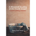 A Missional Reading of the Fourth Gospel: A Gospel-Driven Theology of Discipleship