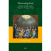 Witnessing God: Christians, Muslims, and the Comparative Theology of Missions
