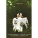 The Bride, the Blueprint, and the Bumps in the Road: The Unveiled Mystery of the Bride of Christ