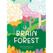 The Brain Forest