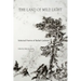 The Land of Mild Light: Selected Poems of Rafael Cadenas