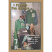 I Played for Scotus Volume 1: The Shamrock Athletic Legacy as Told by the People Who Built It