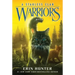 Warriors: A Starless Clan #1: River