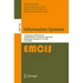Information Systems: 19th European, Mediterranean, and Middle Eastern Conference, Emcis 2022, Virtual Event, December 21-22, 2022, Proceedings