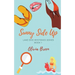 Sunny Side Up