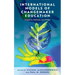 International Models of Changemaker Education: Programs, Methods, and Design