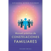Manual Practico de Las Constelaciones Familiares