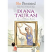 She Persisted: Diana Taurasi