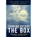 Thinking Outside the Box: Frank Sumption, Creator of the Ghost Box