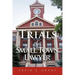 Trials of a Small Town Lawyer