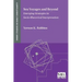 Sea Voyages and Beyond: Emerging Strategies in Socio-Rhetorical Interpretation
