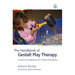 The Handbook of Gestalt Play Therapy: Practical Guidelines for Child Therapists