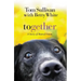 Together: A Story of Shared Vision