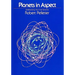 Planets in Aspect: Understanding Your Inner Dynamics