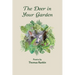 The Deer in Your Garden