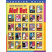 Let's Discover the ALEF Bet - Teaching Guide