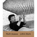 Ruth Asawa: Life's Work
