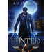 Hunted