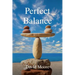 Perfect Balance