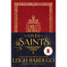 The Lives of Saints