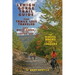 Lehigh Gorge Trail Guide