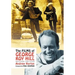 The Films of George Roy Hill, Rev. Ed.