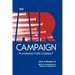 The Air Campaign: Planning for Combat