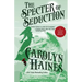 The Specter of Seduction