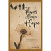 There's Always Hope: Find Yourself in Your Empty Nest