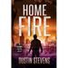 Home Fire