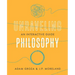 Unraveling Philosophy: An Interactive Guide