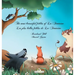 The most beautiful fables of La Fontaine - Les plus belles fables de La Fontaine