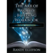 The Art of World Building Workbook: Sci-Fi Edition