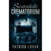Scarsdale Crematorium