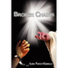Broken Chains
