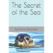 The Secret of the Sea