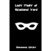 Lady Molly of Scotland Yard