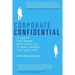 Corporate Confidential