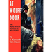 At Wolfe's Door: The Nero Wolfe Novels of Rex Stout