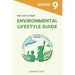 Environmental Lifestyle Guide Vol.1 of 11: For Grade 9 Students