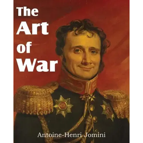 The Art of War