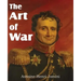 The Art of War